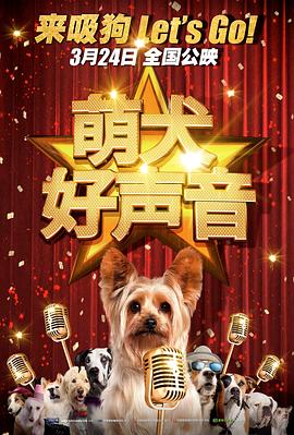 欧美不卡