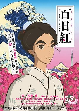 91色在线观看