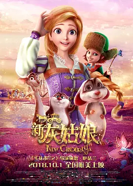 伊人成年综合网