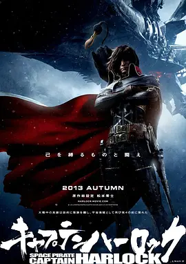 女神导演