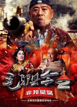 九色最新