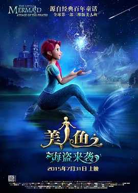 国产精品一区二区不卡的视频