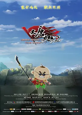 国产精品虐乳在线播放