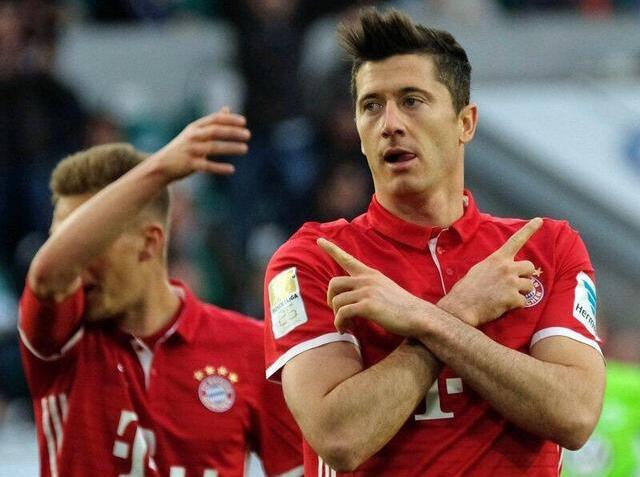 国产精品日韩精品