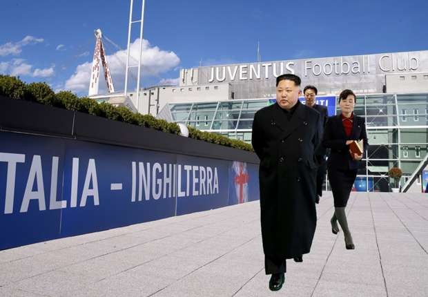 日老太