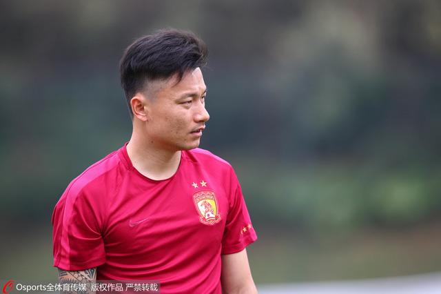 绽放的娇妻全集免费阅读小说