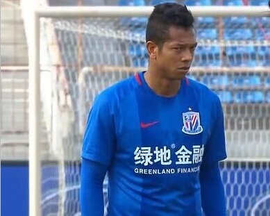 成人小视频免费观看