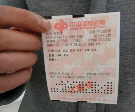 caoporen国产91在线