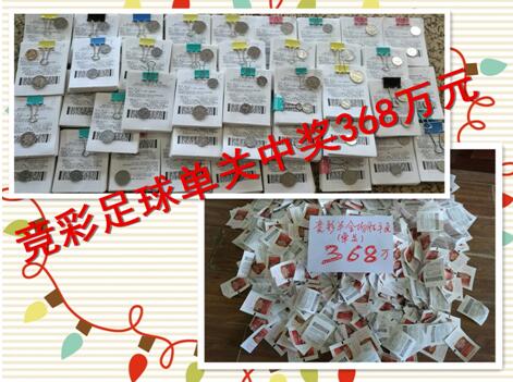 东风影视黄色古装片