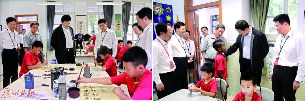 不是你,是你姐姐