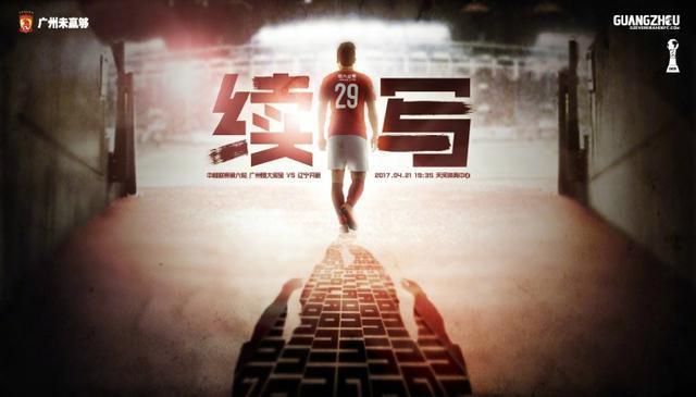 麻豆91电影
