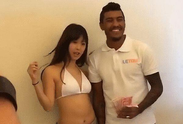 久久久久精品网站