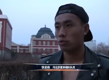 麻豆av一区二区