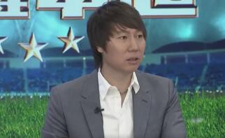 毛片线看免费观看