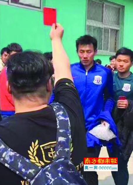 亚洲福利网址