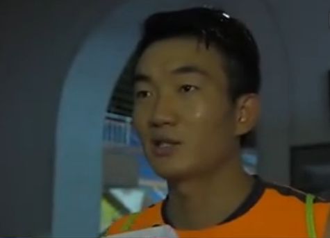 亚洲精品视频久久久
