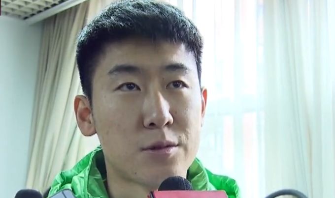 爱爱免费观看视频