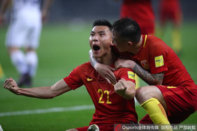 冬天的大海