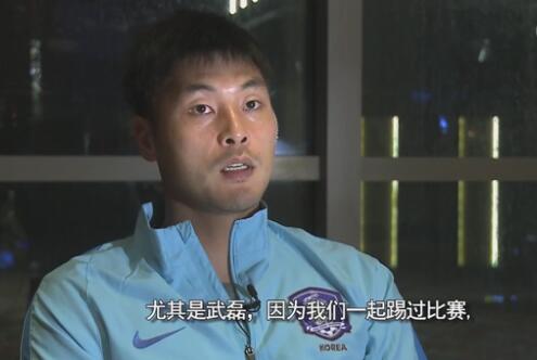 久久综合给合久久狠狠狠…