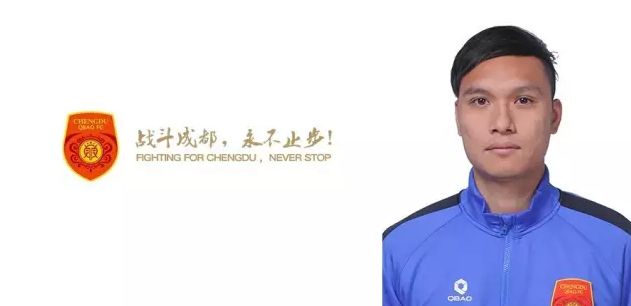 999国产精品亚洲77777