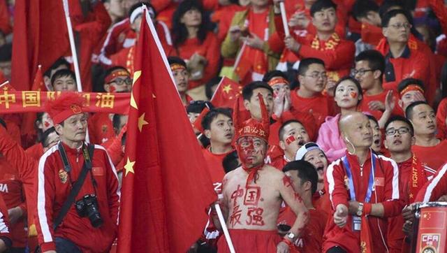 色在线免费观看