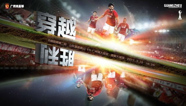 成人av高清在线观看