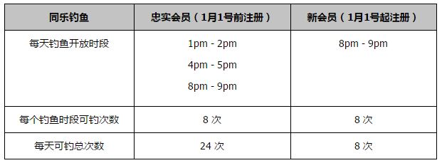 国产手机在线视频放线视频