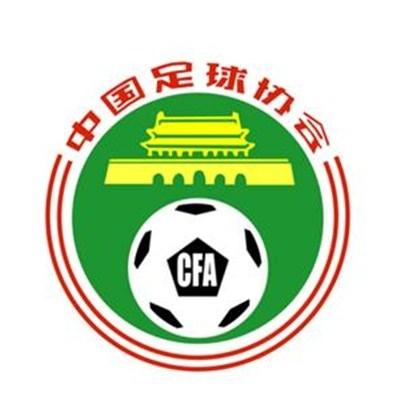 怡红院爽妇网