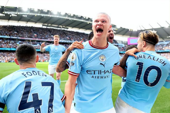 亚洲无圣光