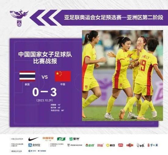 kk视频免费版在线观看电视剧