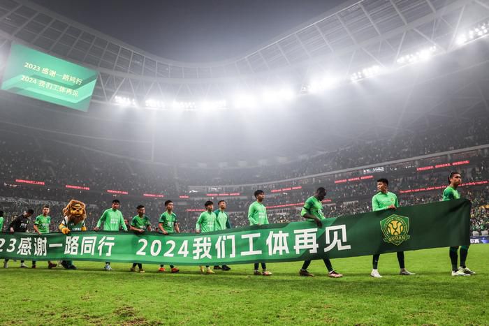 电视剧上海一家人全集在线播放