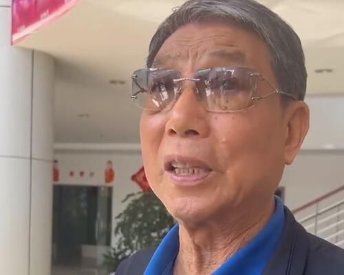 泰国同性猛男gay免费看