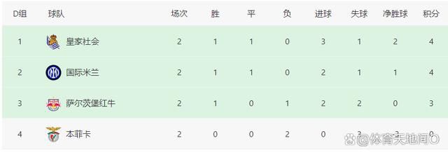 表弟来借宿