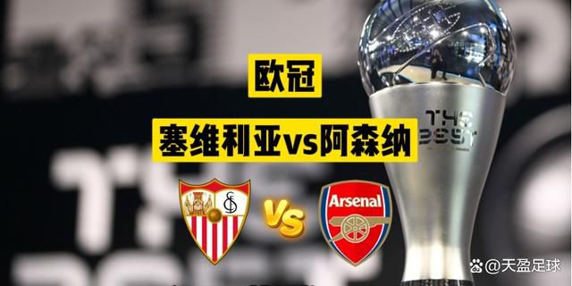 国产成人精品视频午夜