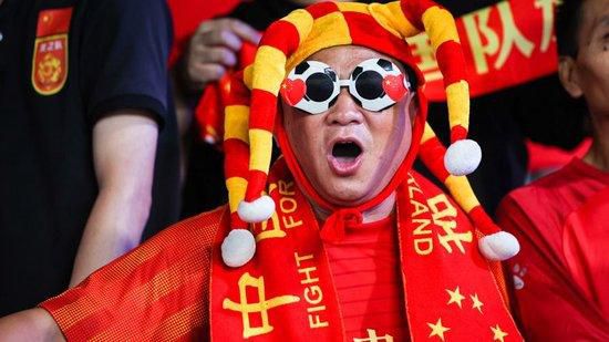 六月丁香久久