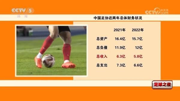亚洲成av人片在线观看无