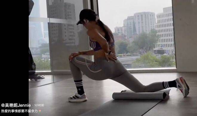 精品国产一区二区在线观看