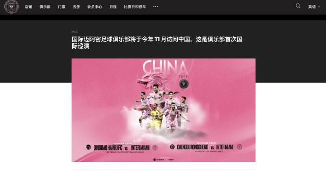 欧美日韩中文国产一区二区三区