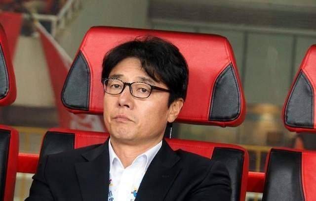 一本色道久久综合狠狠躁的推荐