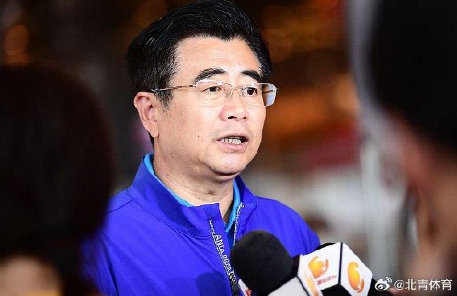 欧洲一区av
