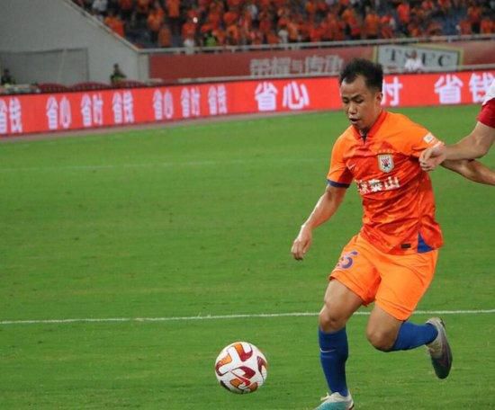 为什么像业余的一样