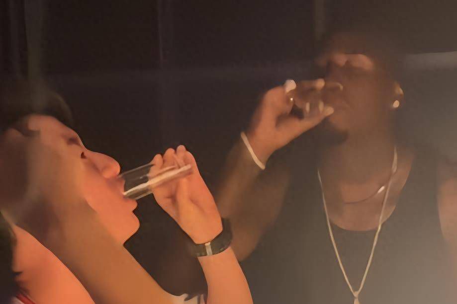 夫之妇的强制性