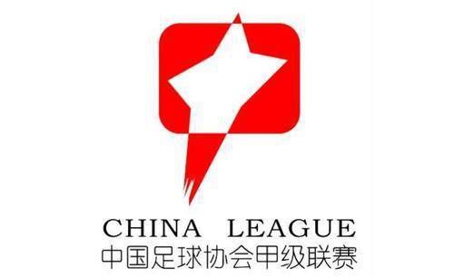 午夜看片在线观看