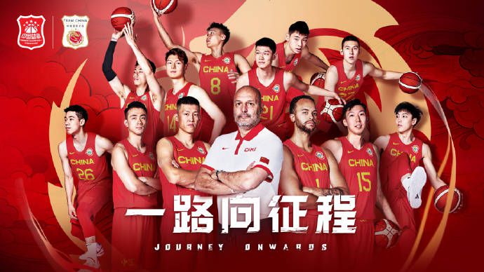 午夜三级a三级三点在线观看