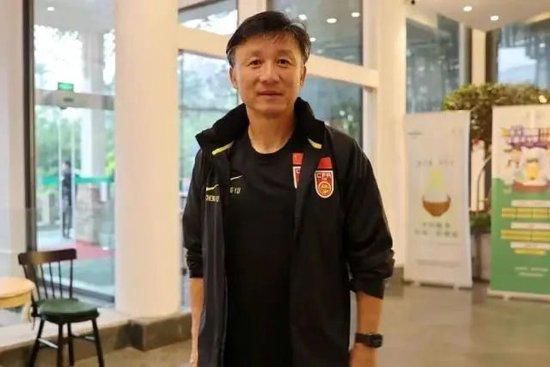 东北普通话清晰对白