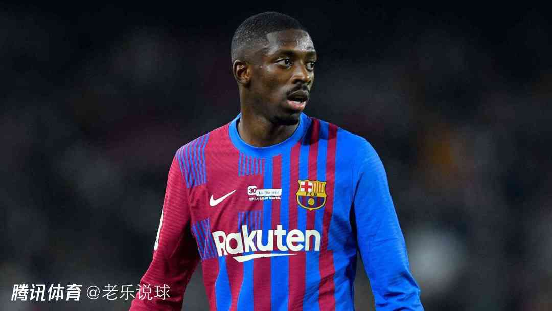 色婷婷亚洲精品综合影院