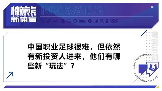 看片的网址