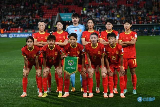 韩国成人娱乐3