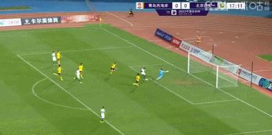 亚洲自拍电影