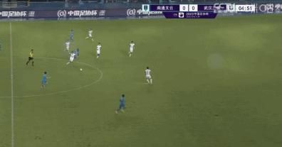 日韩精品一区二区三区四区蜜桃